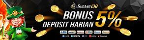 86 Judi Slot Terbesar Di Dunia Nomor 1 Di Indonesia Adalah