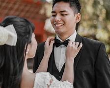 Arti Mimpi Melihat Pengantin Menurut Islam