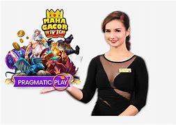 Gremory Slot Slot Gacor Hari Ini Demo Pragmatic Gratis Online