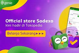 Joglo 66 Official Store Tokopedia Jakarta Timur Kota Jakarta Timur Daerah Khusus Ibukota Jakarta