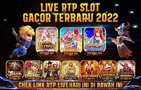 Rtp Slot Bola Turbo Slot Online Hari Ini