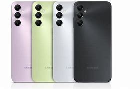 Samsung A05 Ram 6 Warna Apa Saja