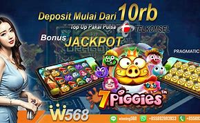 Situs Judi Slot Online Terpercaya Api88 Login Indonesia Terbaru