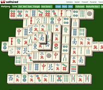 Tutorial Cara Main Mahjong 2 Pemula Gratis Di Pc