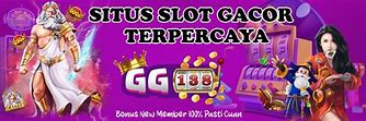 Warkop 888 Slot Online Terpercaya Indonesia Login W